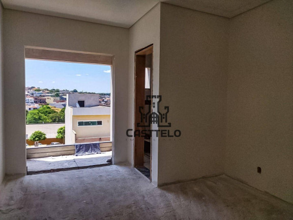 Imagem Sobrado com 3 Quartos à Venda, 205 m² em Jardim Central Park - Londrina Imagem Sobrado com 3 Quartos à Venda, 205 m² em Jardim Central Park - Londrina
