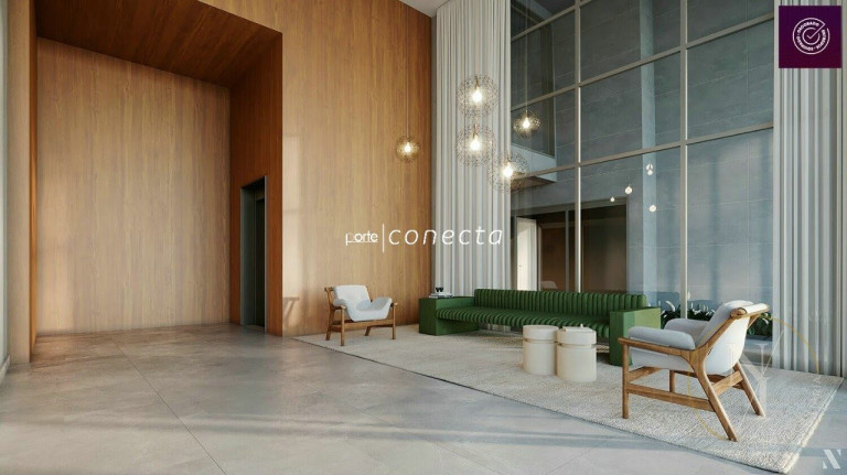 Imagem Apartamento com 4 Quartos à Venda, 257 m² em Jardim Analia Franco - São Paulo Imagem Apartamento com 4 Quartos à Venda, 257 m² em Jardim Analia Franco - São Paulo
