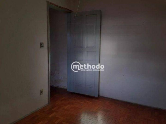 Imagem Casa com 2 Quartos à Venda, 163 m² em Jardim Ouro Branco - Campinas Imagem Casa com 2 Quartos à Venda, 163 m² em Jardim Ouro Branco - Campinas