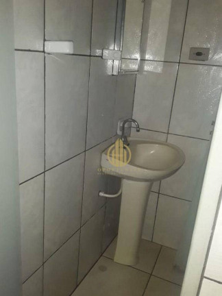 Imagem Casa com 2 Quartos à Venda, 70 m² em Vila Tibério - Ribeirão Preto Imagem Casa com 2 Quartos à Venda, 70 m² em Vila Tibério - Ribeirão Preto