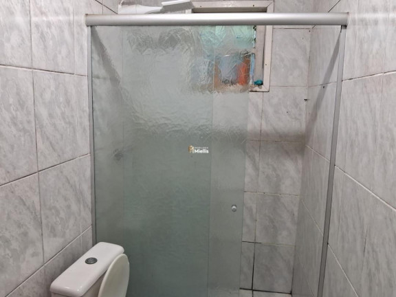 Imagem Casa com 4 Quartos à Venda, 121 m² em Tarumã - Viamão
