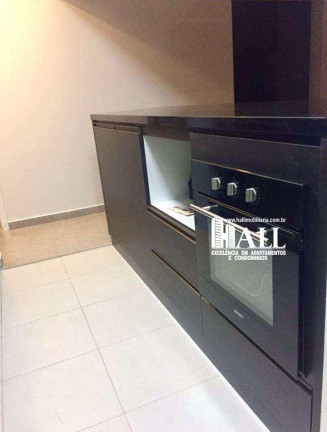 Imagem Apartamento com 3 Quartos à Venda, 87 m² em Iguatemi - São José Do Rio Preto Imagem Apartamento com 3 Quartos à Venda, 87 m² em Iguatemi - São José Do Rio Preto