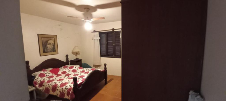 Imagem Casa com 4 Quartos à Venda,  em Capão Novo - Capao Da Canoa