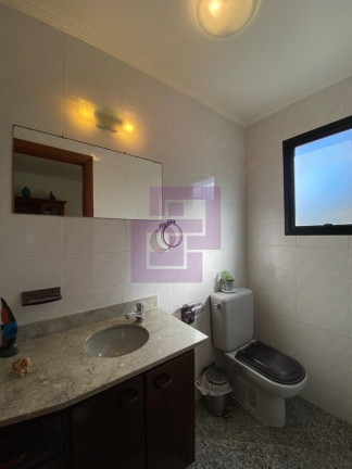 Imagem Apartamento com 3 Quartos à Venda, 170 m² em Enseada - Guarujá Imagem Apartamento com 3 Quartos à Venda, 170 m² em Enseada - Guarujá