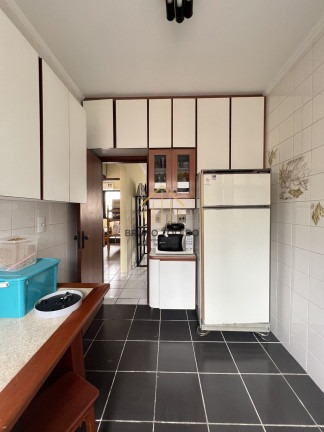 Imagem Apartamento com 2 Quartos à Venda, 64 m² em Canto Do Forte - Praia Grande Imagem Apartamento com 2 Quartos à Venda, 64 m² em Canto Do Forte - Praia Grande