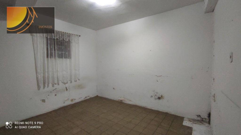 Imagem Casa com 2 Quartos à Venda, 142 m² em Pirituba - São Paulo Imagem Casa com 2 Quartos à Venda, 142 m² em Pirituba - São Paulo