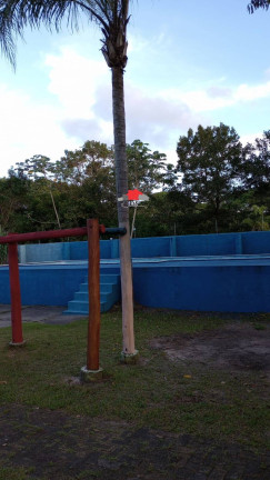 Chácara à Venda,  em Ilha Comprida