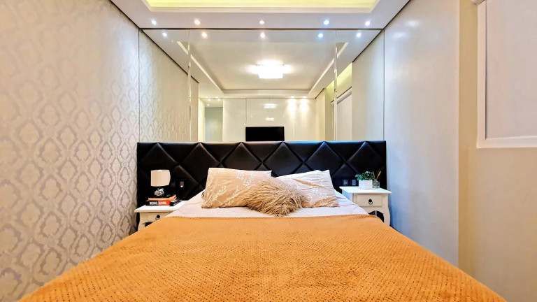 Imagem Apartamento com 3 Quartos à Venda, 293 m² em Centro - Balneário Camboriú