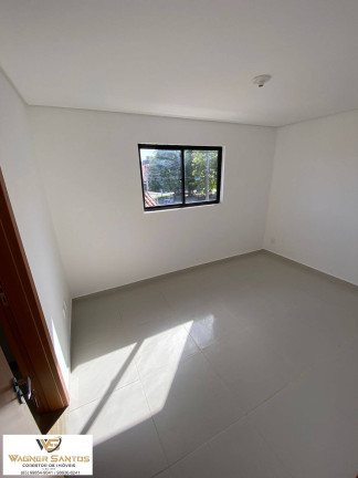 Imagem Apartamento com 2 Quartos à Venda, 53 m² em Cristo Redentor - João Pessoa Imagem Apartamento com 2 Quartos à Venda, 53 m² em Cristo Redentor - João Pessoa