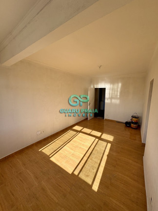 Imagem Apartamento com 2 Quartos à Venda, 72 m² em Jardim Santa Maria - Guarujá Imagem Apartamento com 2 Quartos à Venda, 72 m² em Jardim Santa Maria - Guarujá
