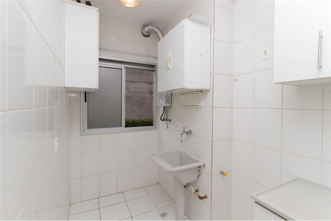 Imagem Imóvel com 2 Quartos à Venda,  em Vila Formosa - São Paulo