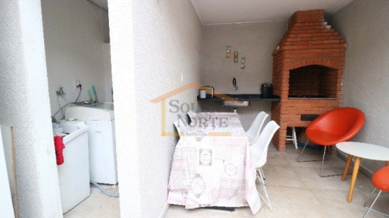 Imagem Sobrado com 2 Quartos à Venda, 150 m² em Vila Maria - São Paulo Imagem Sobrado com 2 Quartos à Venda, 150 m² em Vila Maria - São Paulo