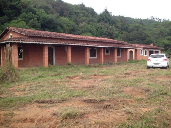 Chácara com 3 Quartos à Venda, 92 m² em Morro Grande Da Boa Vista - Bragança Paulista