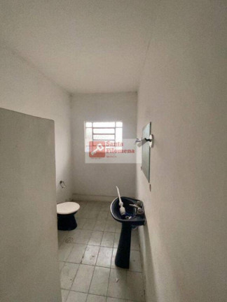 Imagem Sobrado com 3 Quartos para Alugar, em Chácara Santo Antônio - São Paulo Imagem Sobrado com 3 Quartos para Alugar, em Chácara Santo Antônio - São Paulo