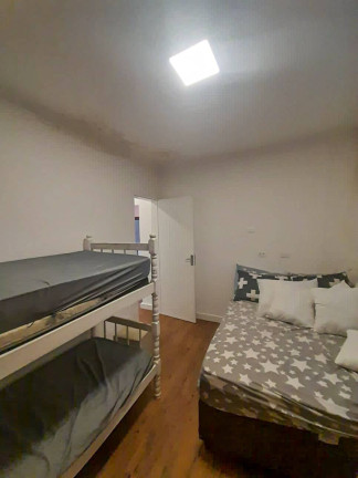 Imagem Apartamento com 2 Quartos à Venda, 187 m² em Guilhermina - Praia Grande Imagem Apartamento com 2 Quartos à Venda, 187 m² em Guilhermina - Praia Grande