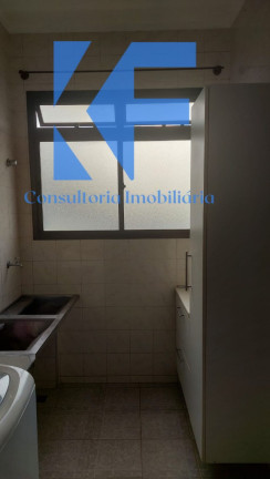 Imagem Imóvel com 3 Quartos à Venda, 160 m² em Vila Itapura - Campinas Imagem Imóvel com 3 Quartos à Venda, 160 m² em Vila Itapura - Campinas