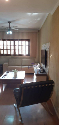 Imagem Casa com 3 Quartos à Venda, 110 m² em Butantã - São Paulo Imagem Casa com 3 Quartos à Venda, 110 m² em Butantã - São Paulo