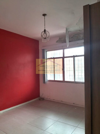 Imagem Casa com 4 Quartos à Venda, 143 m² em Vila Valqueire - Rio De Janeiro Imagem Casa com 4 Quartos à Venda, 143 m² em Vila Valqueire - Rio De Janeiro