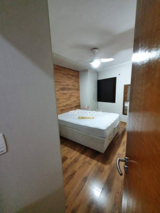 Imagem Apartamento com 2 Quartos à Venda, 78 m² em Jardim Olavo Bilac - São Bernardo Do Campo Imagem Apartamento com 2 Quartos à Venda, 78 m² em Jardim Olavo Bilac - São Bernardo Do Campo