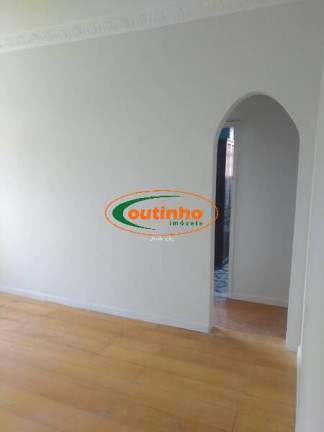 Imagem Apartamento com 3 Quartos à Venda, 85 m² em Tijuca - Rio De Janeiro Imagem Apartamento com 3 Quartos à Venda, 85 m² em Tijuca - Rio De Janeiro
