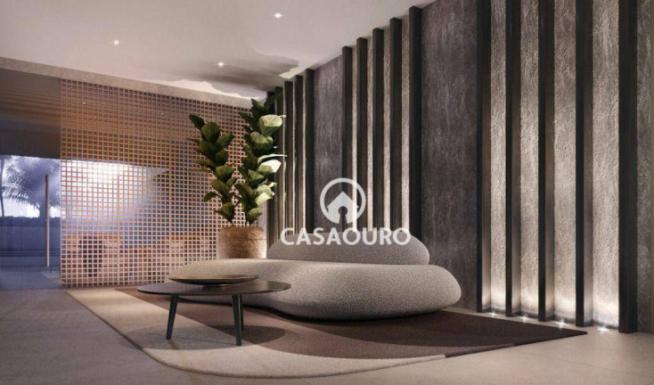 Imagem Apartamento com 3 Quartos à Venda, 286 m² em Sion - Belo Horizonte Imagem Apartamento com 3 Quartos à Venda, 286 m² em Sion - Belo Horizonte