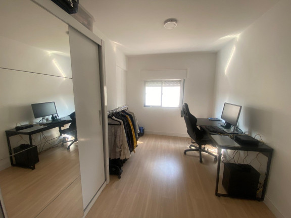 Imagem Apartamento com 2 Quartos à Venda, 62 m² em Jabaquara - São Paulo Imagem Apartamento com 2 Quartos à Venda, 62 m² em Jabaquara - São Paulo
