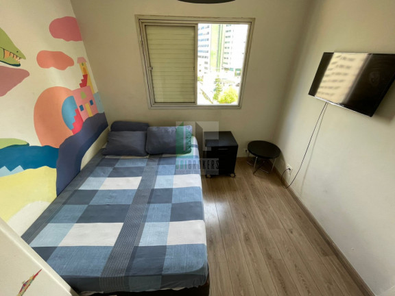 Imagem Apartamento com 2 Quartos à Venda, 78 m² em Vila Mariana - São Paulo Imagem Apartamento com 2 Quartos à Venda, 78 m² em Vila Mariana - São Paulo