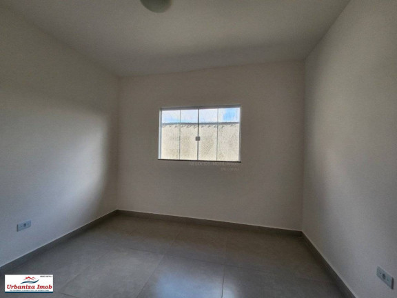 Imagem Casa com 3 Quartos à Venda, 90 m² em Nova Lima - Campo Grande Imagem Casa com 3 Quartos à Venda, 90 m² em Nova Lima - Campo Grande
