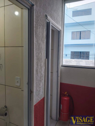 Imagem Imóvel Comercial para Alugar, em Centro - Jacareí Imagem Imóvel Comercial para Alugar, em Centro - Jacareí
