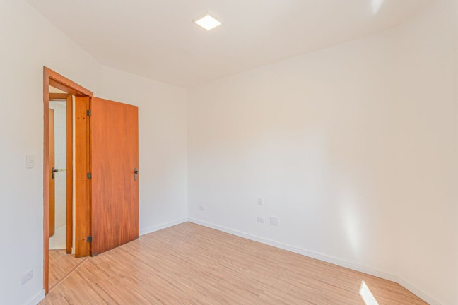 Imagem Apartamento com 3 Quartos à Venda, 112 m² em Moema - São Paulo