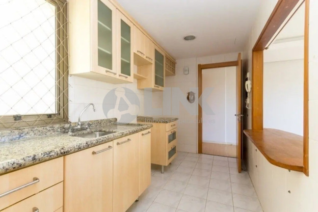 Imagem Apartamento com 3 Quartos à Venda, 88 m² em Passo Da Areia - Porto Alegre Imagem Apartamento com 3 Quartos à Venda, 88 m² em Passo Da Areia - Porto Alegre