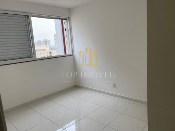Imagem Apartamento com 1 Quarto para Alugar, 52 m² em Vila Adyana - São José Dos Campos Imagem Apartamento com 1 Quarto para Alugar, 52 m² em Vila Adyana - São José Dos Campos