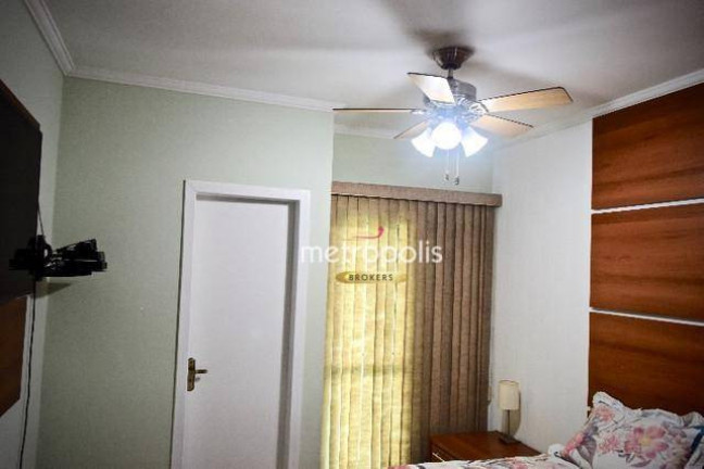 Imagem Sobrado com 2 Quartos à Venda, 138 m² em Jardim Santo Antônio - Santo André Imagem Sobrado com 2 Quartos à Venda, 138 m² em Jardim Santo Antônio - Santo André