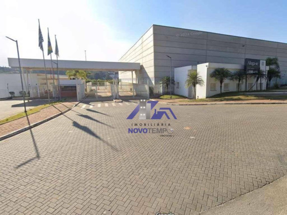 Imagem Terreno à Venda, 16.537 m² em Parque Alexandre - Cotia Imagem Terreno à Venda, 16.537 m² em Parque Alexandre - Cotia