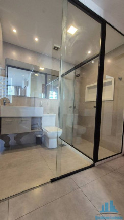 Imagem Apartamento com 3 Quartos à Venda, 180 m² em Ingá - Niterói Imagem Apartamento com 3 Quartos à Venda, 180 m² em Ingá - Niterói