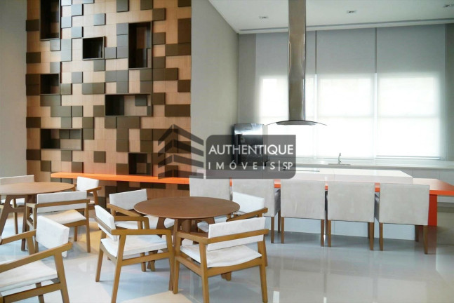 Imagem Apartamento com 2 Quartos à Venda, 116 m² em Vila Mariana - São Paulo Imagem Apartamento com 2 Quartos à Venda, 116 m² em Vila Mariana - São Paulo
