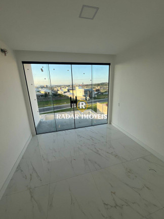 Imagem Casa com 3 Quartos à Venda, 252 m² em Nova São Pedro - São Pedro Da Aldeia