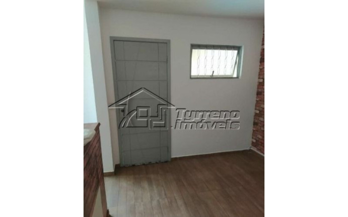 Imagem Casa com 3 Quartos à Venda, 94 m² em Parque Industrial - São José Dos Campos Imagem Casa com 3 Quartos à Venda, 94 m² em Parque Industrial - São José Dos Campos