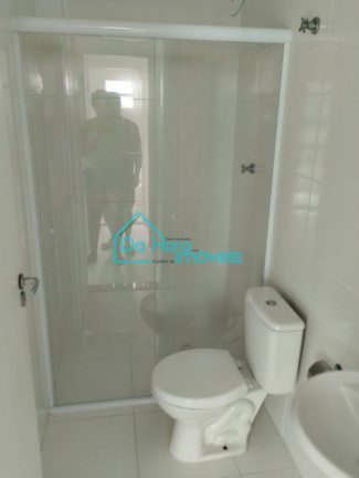 Imagem Apartamento com 2 Quartos à Venda, 76 m² em Centro - Mongaguá Imagem Apartamento com 2 Quartos à Venda, 76 m² em Centro - Mongaguá