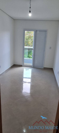 Imagem Apartamento com 3 Quartos à Venda, 130 m² em Parque Das Naçoes - Santo André Imagem Apartamento com 3 Quartos à Venda, 130 m² em Parque Das Naçoes - Santo André