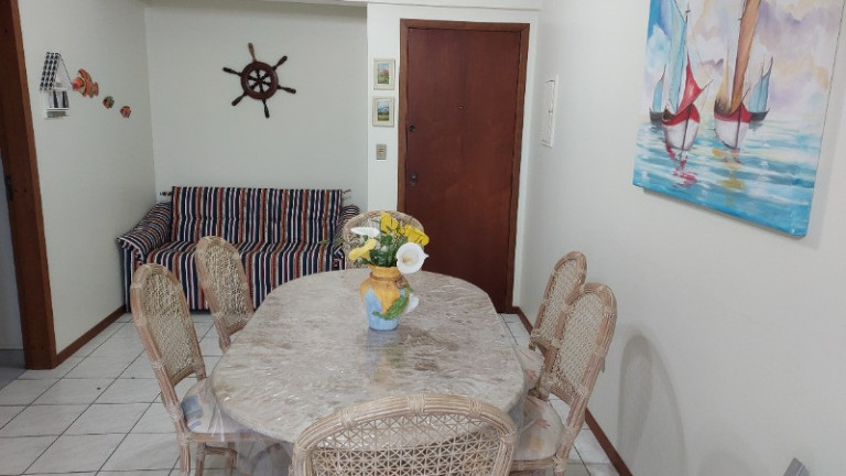 Imagem Apartamento com 2 Quartos para Alugar, 75 m² em Centro - Balneário Camboriú Imagem Apartamento com 2 Quartos para Alugar, 75 m² em Centro - Balneário Camboriú