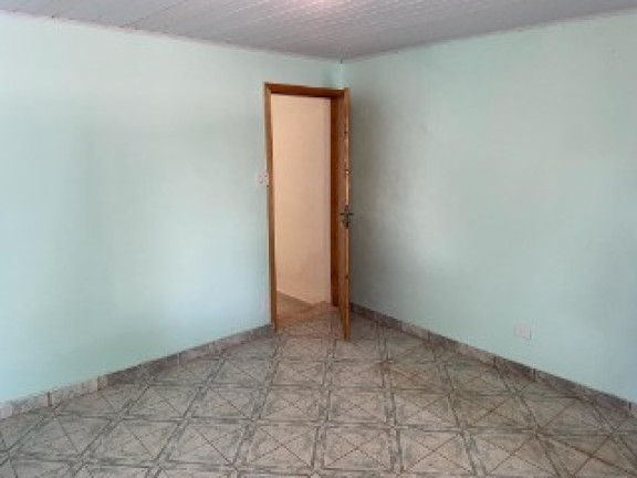 Imagem Casa com 2 Quartos à Venda, 124 m² em Vila Brasilina - São Paulo Imagem Casa com 2 Quartos à Venda, 124 m² em Vila Brasilina - São Paulo