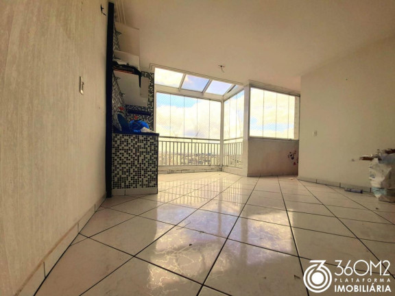Imagem Apartamento com 3 Quartos à Venda, 135 m² em Centro - São Caetano Do Sul Imagem Apartamento com 3 Quartos à Venda, 135 m² em Centro - São Caetano Do Sul