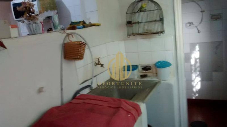 Imagem Apartamento com 3 Quartos à Venda, 88 m² em Campos Elíseos - Ribeirão Preto