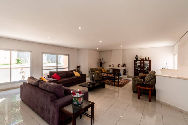 Imagem Casa com 5 Quartos à Venda, 495 m² em Alphaville - Barueri Imagem Casa com 5 Quartos à Venda, 495 m² em Alphaville - Barueri