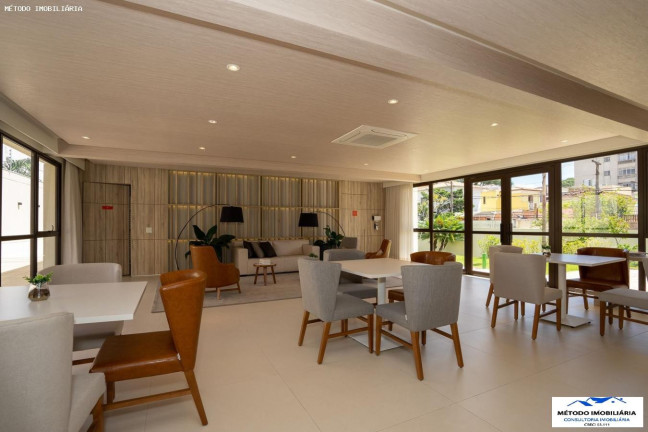 Imagem Apartamento com 3 Quartos à Venda, 108 m² em Ipiranga - São Paulo