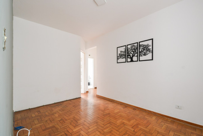 Imagem Apartamento com 1 Quarto à Venda, 44 m² em Vila Buarque - São Paulo Imagem Apartamento com 1 Quarto à Venda, 44 m² em Vila Buarque - São Paulo