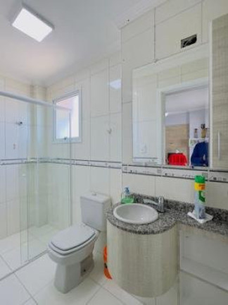 Imagem Apartamento com 3 Quartos à Venda, 156 m² em Aviação - Praia Grande Imagem Apartamento com 3 Quartos à Venda, 156 m² em Aviação - Praia Grande