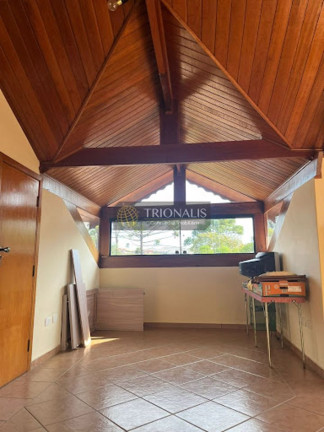 Imagem Casa com 4 Quartos à Venda, 280 m² em Condomínio Portal Das Hortênsias - Atibaia Imagem Casa com 4 Quartos à Venda, 280 m² em Condomínio Portal Das Hortênsias - Atibaia