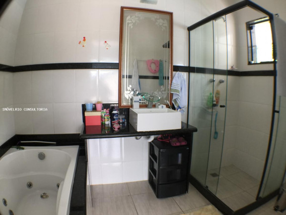 Imagem Casa com 3 Quartos à Venda, 430 m² em Rio De Janeiro